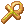 Life Ankh